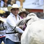 Fernando Noblecilla - @fernandonoblecillajr - Instagram