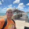Fernando Noblecilla - @fernando.noblecil - TikTok