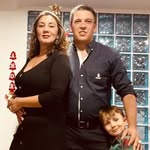 Fernando Rodriguez Noble - @fernando_rodriguez_noble - Instagram