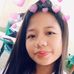 Fernzy Nobleza - Facebook