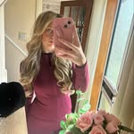FN - @fern_noble08 - Instagram