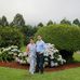 Kezia Fern Samuel-Noble - Facebook