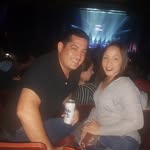 Luis Fernando Noblecilla - @luisfernandonoblecilla - Instagram