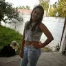 Maria Noble - @fernanda_noble - TikTok