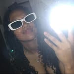 Maria Nobles - @fernanda_nobles - Instagram
