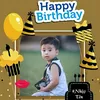 Noble Fern - @noble.fern - TikTok