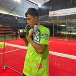 Pedro Fernández Noble - @fernandeznoble - Instagram