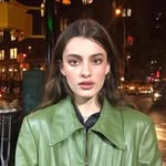 fern olson - @gailqh483100 - Instagram