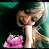 Ferr💖 - @fernanda_olson_s - TikTok