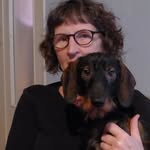 Monika Olson Fernqvist - @olsonfernqvist - Instagram