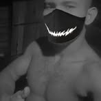 Oakson Fernandes - Facebook