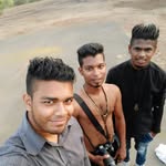 Olson Fernandes - @olsonfernandes - Instagram