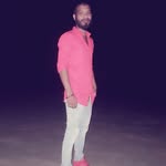 Olson Fernandes - @olson_fernandes - Instagram