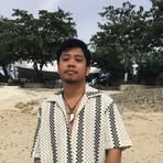 Olson Fernandez - Facebook
