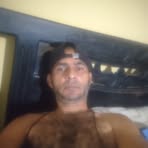Olson Fernandez - Facebook