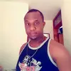 Fernandez Peterson - @fernandezpeterson8 - TikTok