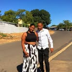 Fernando Petersen - Facebook