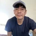 Fernando Peterson - Facebook