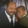 fernandopeterson144 - @fernandopeterson144 - TikTok