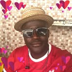 Mateus Peterson Fernandes Peterson - Facebook