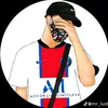 Peterson Fern@112 - @peterson.fern112 - TikTok