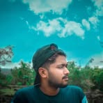 Peterson Fernandes - Facebook