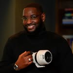 Ernest Pierre | Houston Photographer + Videographer - @ttsenre - Instagram