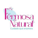 Fermosa Natural piel+linda- Cuidado que enamora - @fermosanatural_oficial - Instagram