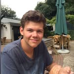 Fern Piket - @fernpiket - Instagram