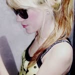 Fernanda+olivia_ - @nepike9644 - Instagram