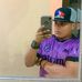 Fernando Pike - Facebook