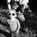 Ferne Pike - Facebook