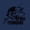 Pikeferngard - @pikeferngard - TikTok