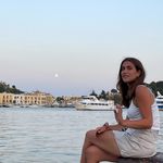 Eliza - @elizafernandapollock - Instagram