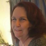 Fern Pollock - @fernlee53 - Instagram