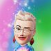 Fern Pollock - Facebook