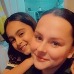 Fern Pollock - @fernyyyp - Instagram