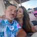 Ferni Pollack - Facebook