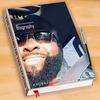 Ferron - @ferronpollock - TikTok