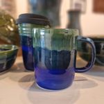 Fern Coast Pottery - @fern_coast_pottery - Instagram