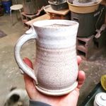 Fern Creek Pottery - @ferncreekpottery - Instagram