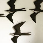 Fern Flat Pottery - @fernflatpotterynz - Instagram