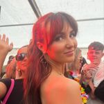 Fern Potter - @fernpotter_ - Instagram