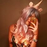 Fern Potter - @ferny.f1 - Instagram