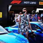 Fern Potter - @ferny_f1 - Instagram
