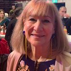 Fern Potter - Facebook