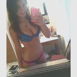 Fern Potter - @uhopa.826020 - Instagram