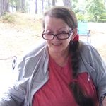 Fern Potter - @fernpotter6903 - Instagram