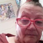Fern Potter - Facebook