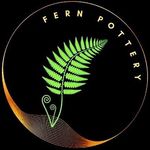 Fern Pottery - @fern.pottery - Instagram